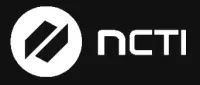 Serwis NCTI Serwis NCTI