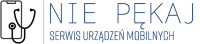 Serwis Nie pękaj Nie pękaj