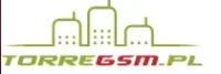 Torre GSM