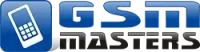 Serwis GSM Masters GSM Masters