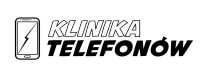 Klinika telefonów