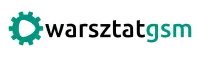 Serwis Warsztat GSM Warsztat GSM