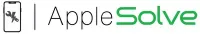 AppleSolve