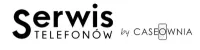 Caseownia