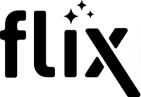 Serwis FLIX FLIX