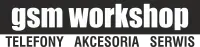 Serwis GsmWorkshop GsmWorkshop