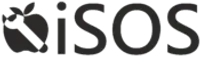 Serwis iSOS iSOS