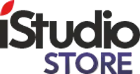 Serwis iStudioStore iStudioStore