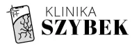 Serwis Klinika Szybek Klinika Szybek