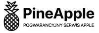 Serwis PineApple PineApple