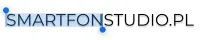 Serwis Smartfon Studio Smartfon Studio