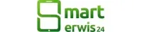 SmartSerwis24
