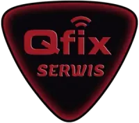 Serwis Qfix Serwis Qfix Serwis