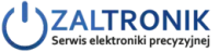 Serwis Zaltronik Zaltronik