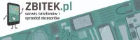 Serwis zbitek.pl zbitek.pl