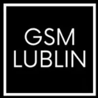 Serwis GSM Lublin GSM Lublin