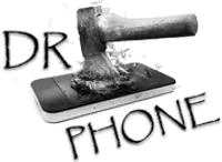 Serwis Dr-Phone Dr-Phone