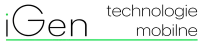 Serwis iGen Serwis iGen