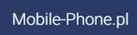 Serwis Mobile Phone Mobile Phone