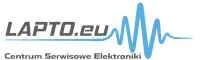 Serwis LAPTO.eu Serwis LAPTO.eu