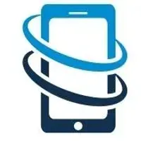 Serwis RMSTrade RMSTrade