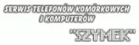 Serwis SZYMEK SZYMEK