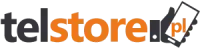 Serwis Telstore Telstore