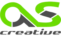 Serwis AS Creative AS Creative