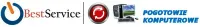 Serwis BestService BestService
