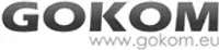 Serwis Gokom Gokom