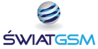 Serwis Świat GSM Świat GSM