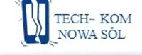 Serwis Tech-Kom Tech-Kom
