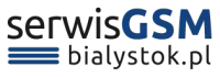 Serwis Telart Telart