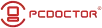 Serwis PCDOCTOR PCDOCTOR