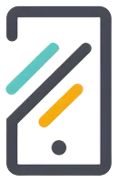 Serwis Serwistelefonow.com.pl Serwistelefonow.com.pl