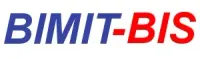 Serwis BIMIT BIS BIMIT BIS