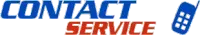 Serwis Contact Service Serwis Contact Service