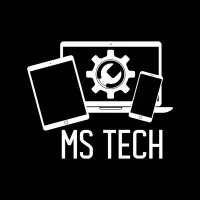Serwis MS Tech MS Tech