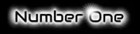 Serwis Number One Serwis Number One