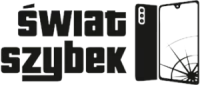 Serwis Świat Szybek Świat Szybek
