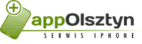 Serwis AppOlsztyn Serwis AppOlsztyn