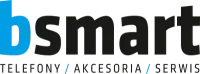Serwis Bsmart24 Serwis Bsmart24
