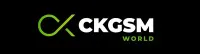 Serwis CK GSM World CK GSM World