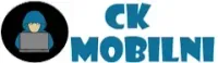 Serwis CK MOBILNI CK MOBILNI