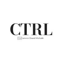Serwis CTRL CTRL