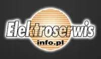 Serwis Elektroserwis Elektroserwis
