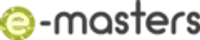 Serwis E-masters E-masters