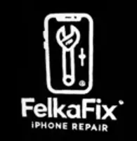 Serwis FelkaFix Serwis FelkaFix