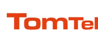 Serwis TomTel TomTel