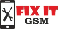 Serwis Fix It GSM Fix It GSM